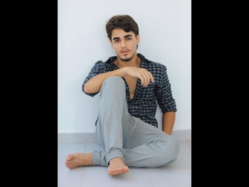  alt="Xande Valois"
