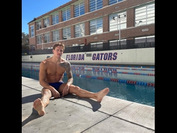  alt="Caeleb Dressel"