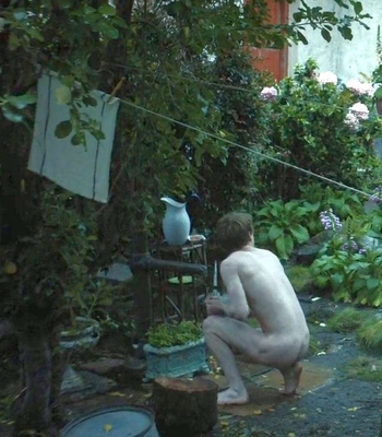 Louis Hofmann