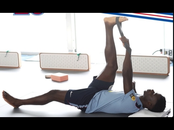  alt="Bukayo Saka"