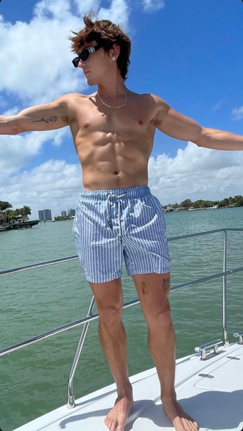 Solomon Berg