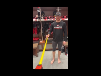  alt="J.t. Compher"