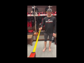  alt="J.t. Compher"