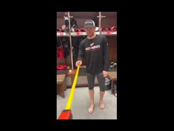  alt="J.t. Compher"