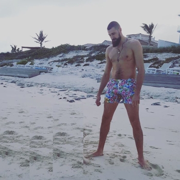 Jonas Valanciunas