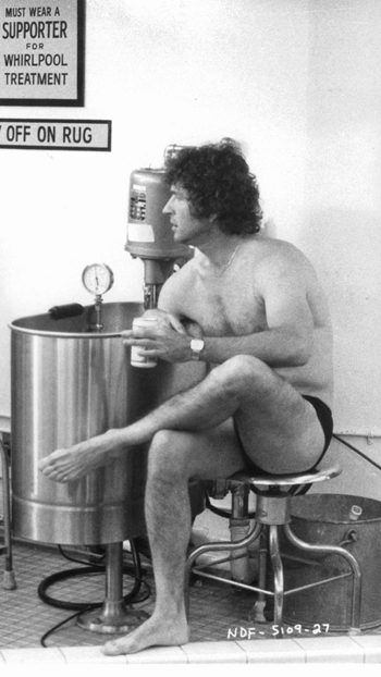 Mac Davis