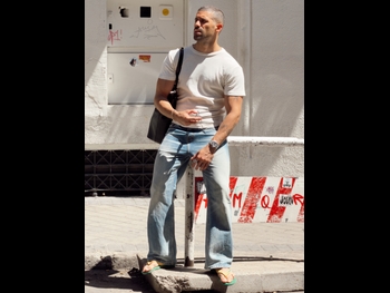  alt="Antonio Sotillo"