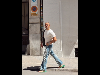  alt="Antonio Sotillo"
