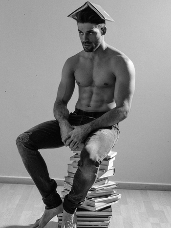 Antonio Sotillo