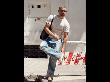  alt="Antonio Sotillo"