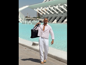  alt="Antonio Sotillo"