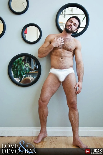 Jessy Ares