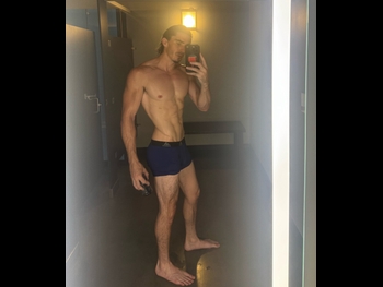  alt="Damien Kyle"