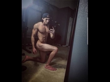  alt="Damien Kyle"