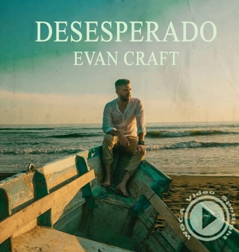 Evan Craft