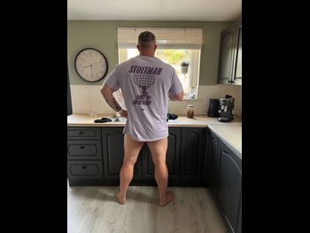  alt="Luke Stoltman"