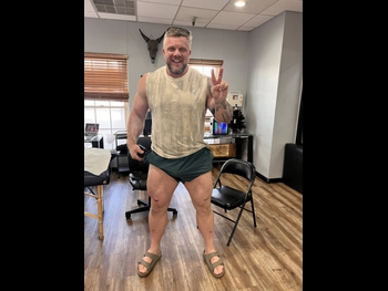  alt="Luke Stoltman"