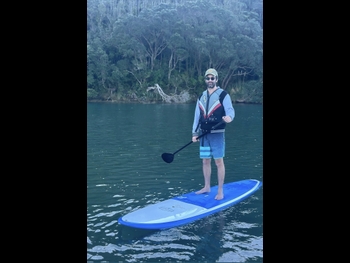  alt="Adam King"
