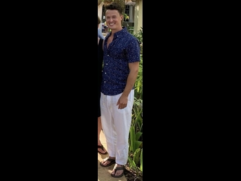  alt="David Yeomans"