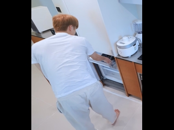  alt="Jungwoo"