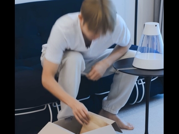 alt="Jungwoo"