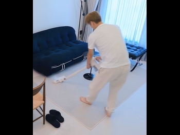  alt="Jungwoo"
