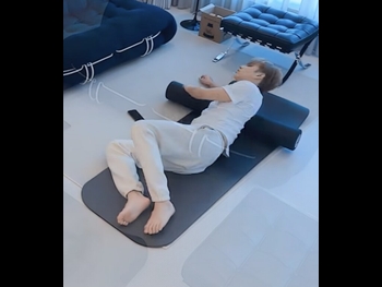  alt="Jungwoo"