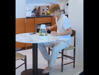  alt="Jungwoo"