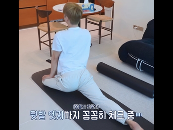  alt="Jungwoo"