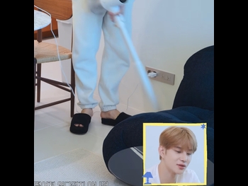  alt="Jungwoo"