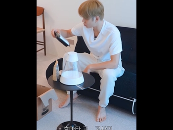  alt="Jungwoo"