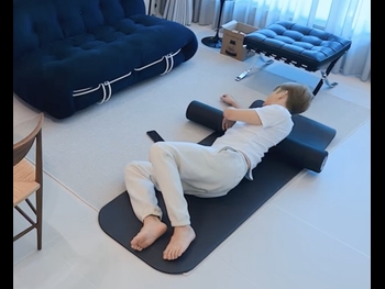  alt="Jungwoo"