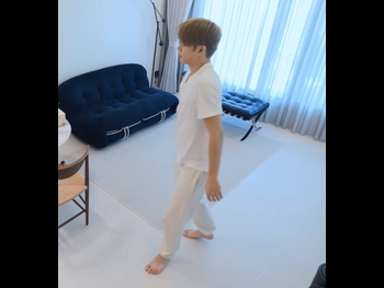 alt="Jungwoo"