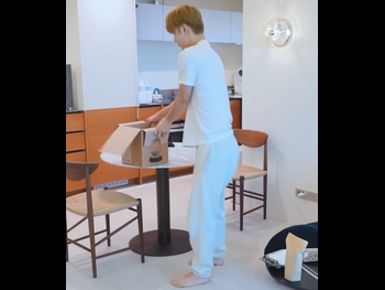  alt="Jungwoo"
