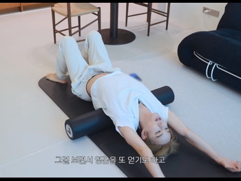  alt="Jungwoo"