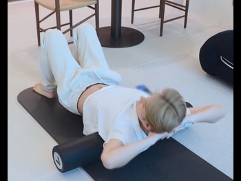  alt="Jungwoo"