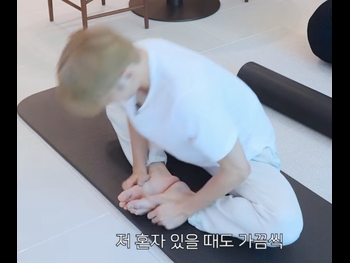  alt="Jungwoo"