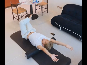  alt="Jungwoo"