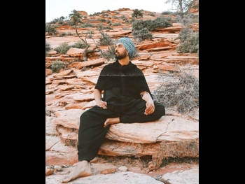  alt="Diljit Dosanjh"
