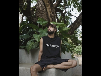  alt="Diljit Dosanjh"