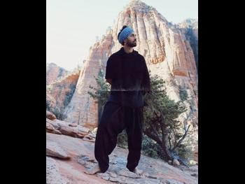  alt="Diljit Dosanjh"
