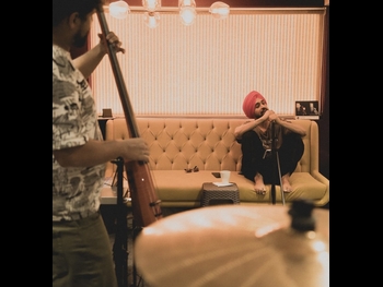  alt="Diljit Dosanjh"