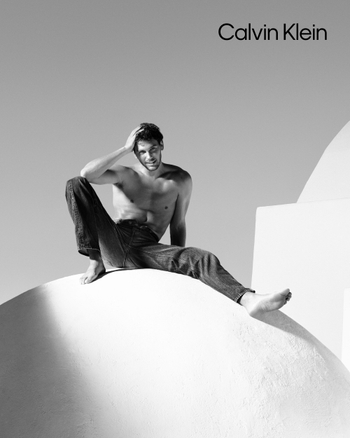 Cooper Koch