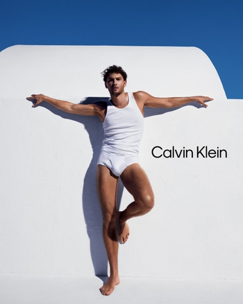 Cooper Koch