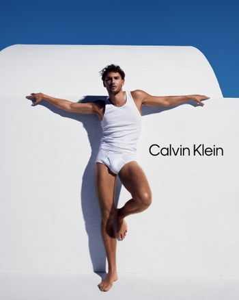 Cooper Koch