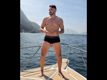  alt="Thardelly Lima"
