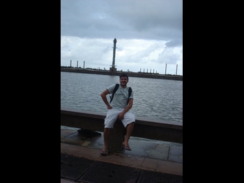  alt="Thardelly Lima"