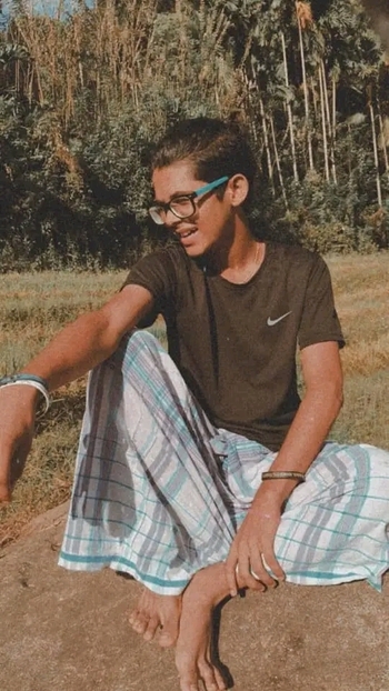 Viraj Madushan