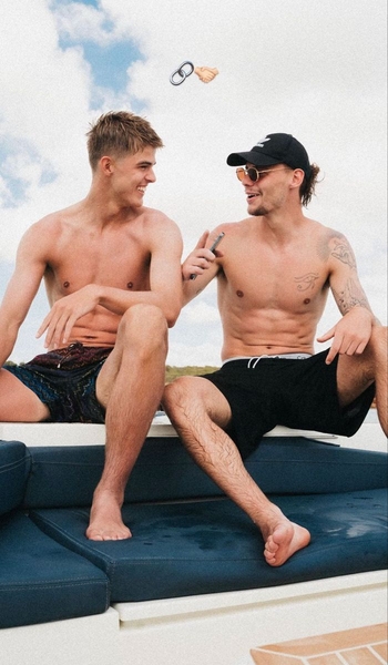 Charles De Ketelaere