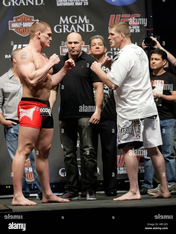 Todd Duffee